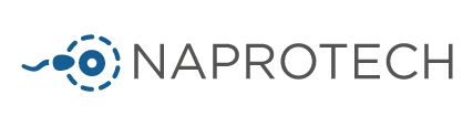 Logo Naprotech