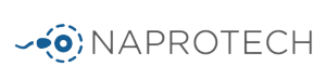 naprotech