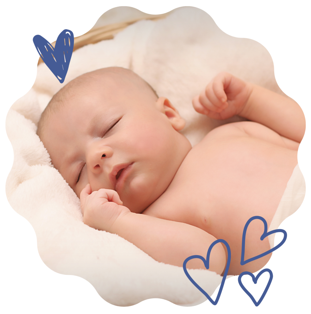 Clínica de Fertilidad en Bogota