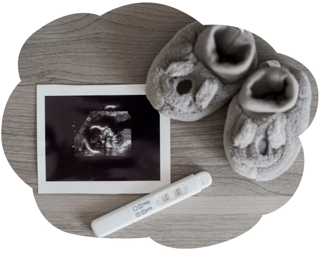 Innovación en Fertilidad con Naprotecnologia