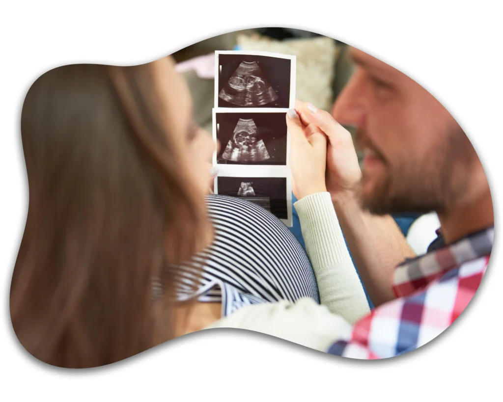 En Naprotech cuidamos de ti gracias a la Naprotecnologia