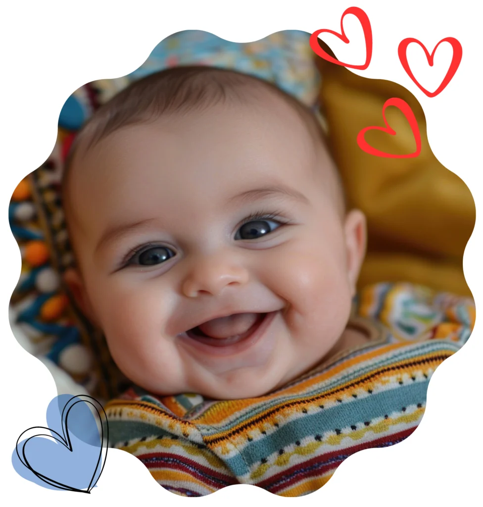 Clínica de Fertilidad en Republica Dominicana