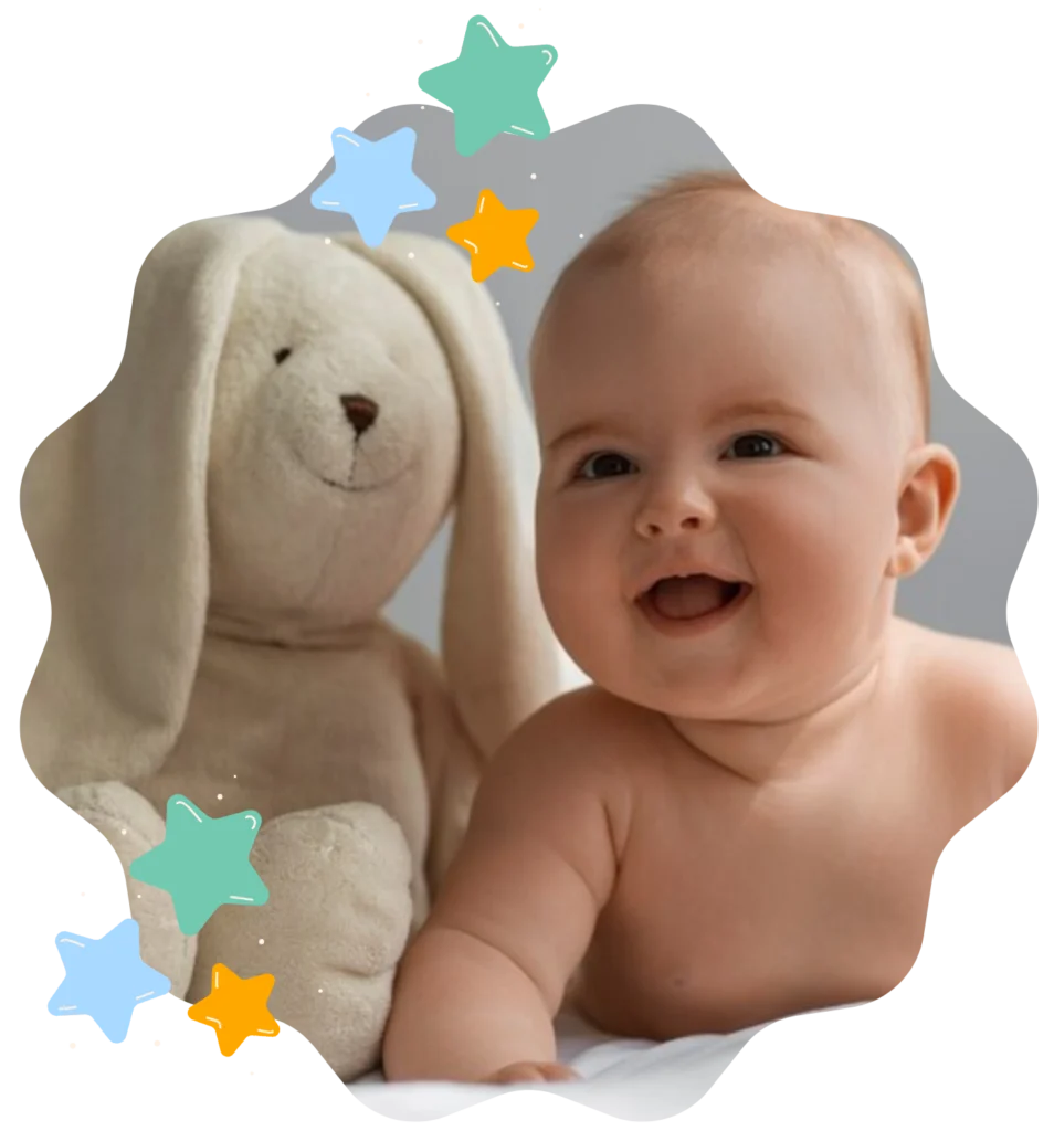 Clinica de Naprotecnologia en Republica Dominicana