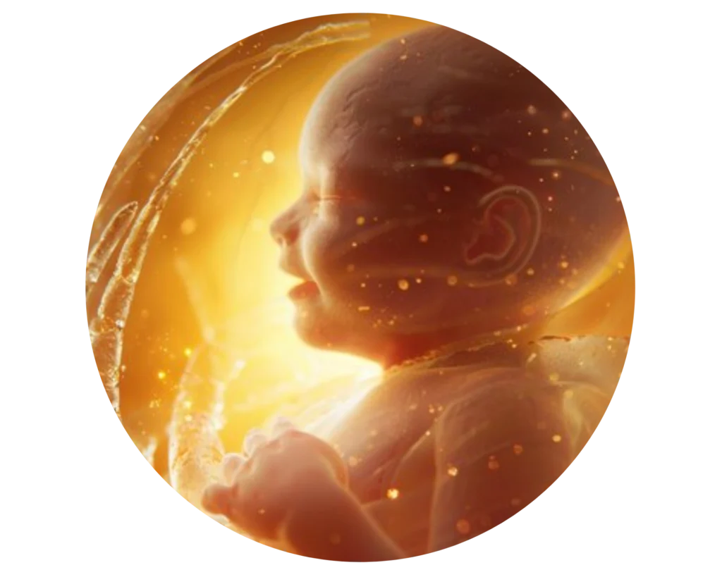 Innovación en fertilidad con Naprotech