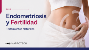 Endometriosis y Fertilidad Tratamientos Naturales en Bogotá