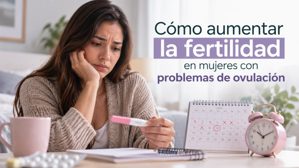 como-aumentar-la-fertilidad-en-mujeres-con-problemas-de-ovulacion